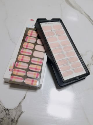 콩콩이1님이 올린 리뷰 사진 3