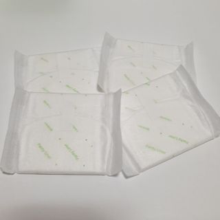 jnj님이 올린 리뷰 사진 3