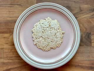 marcaunt님이 올린 리뷰 사진 2