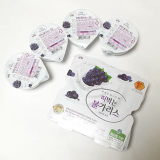 jnj님이 올린 리뷰 사진 1