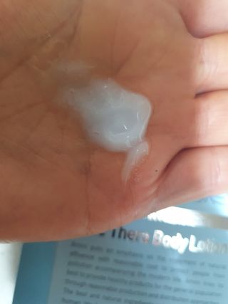탱탱볼님이 올린 리뷰 사진 3