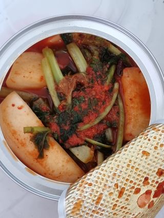 제니블링님이 올린 리뷰 사진 1