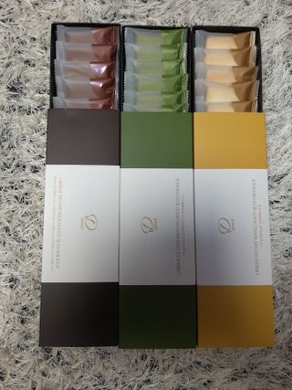 라니님이 올린 리뷰 사진 2