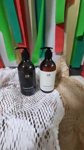 지혴님이 올린 리뷰 사진 2