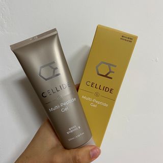 suuenyii님이 올린 리뷰 사진 1