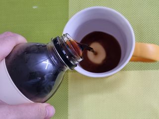 토르토르님이 올린 리뷰 사진 1