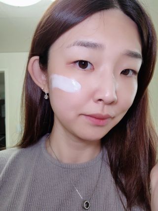 노래하는치타(숙현)님이 올린 리뷰 사진 1