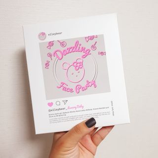 PUHAHANG님이 올린 리뷰 사진 2