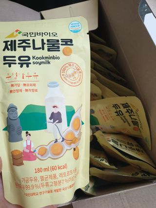 레이디버그님이 올린 리뷰 사진 4