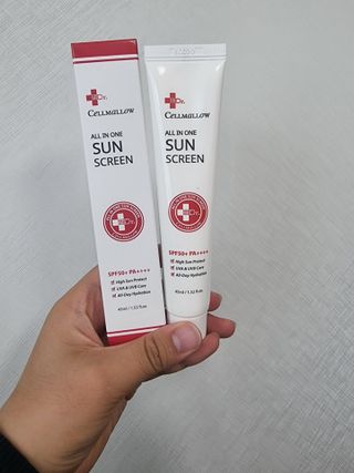하니월드님이 올린 리뷰 사진 1