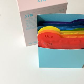 피츄카님이 올린 리뷰 사진 4