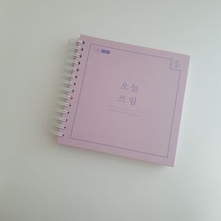 오늘도맑음님이 올린 리뷰 사진 3