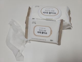 얄루님이 올린 리뷰 사진 3