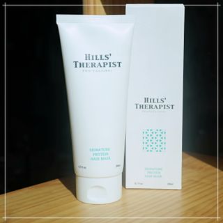 달라일라님이 올린 리뷰 사진 2