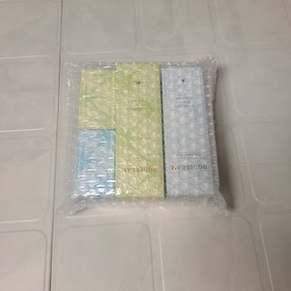 꼬미초코님이 올린 리뷰 사진 1
