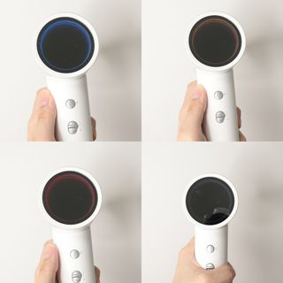 오코리타님이 올린 리뷰 사진 3