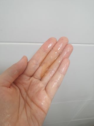 kijoco님이 올린 리뷰 사진 3