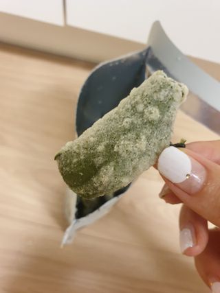 엄하늘님이 올린 리뷰 사진 2