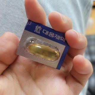 찐레뷰님이 올린 리뷰 사진 3