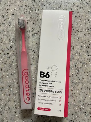 harumom님이 올린 리뷰 사진 2