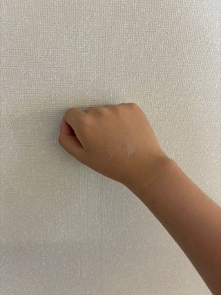 다영님이 올린 리뷰 사진 3
