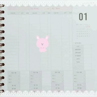 고은아이 릴리🌸님이 올린 리뷰 사진 4