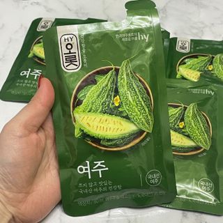 가희님이 올린 리뷰 사진 1