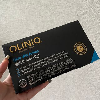 🫶🧸🫶님이 올린 리뷰 사진 1