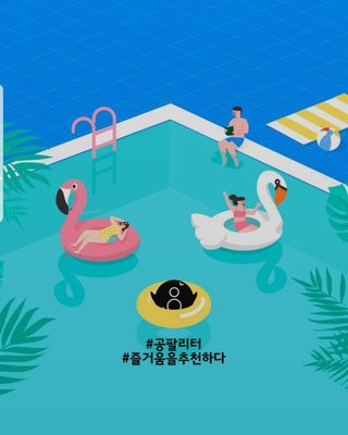 행복님이 올린 리뷰 사진 2
