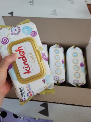 llalla님이 올린 리뷰 사진 2