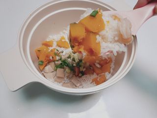 마수리님이 올린 리뷰 사진 2