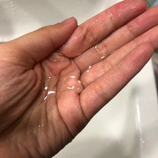 creed님이 올린 리뷰 사진 3