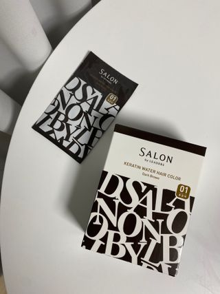아라쭈님이 올린 리뷰 사진 2