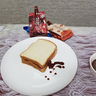 지니그램님이 올린 리뷰 사진 4