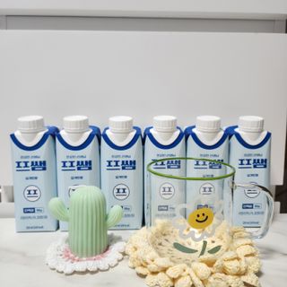 유굥님이 올린 리뷰 사진 3