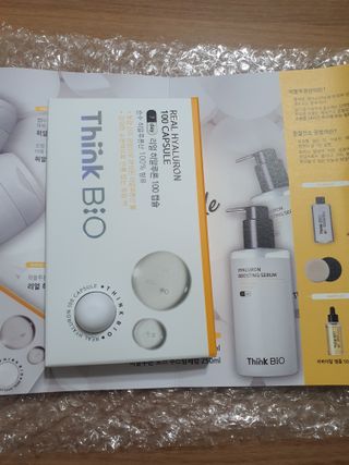 씽씽이님이 올린 리뷰 사진 1