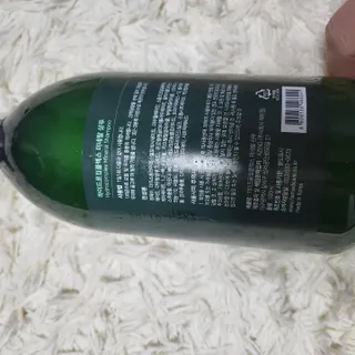 비니워니님이 올린 리뷰 사진 3