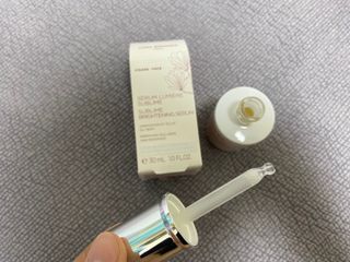 뇽이님이 올린 리뷰 사진 4