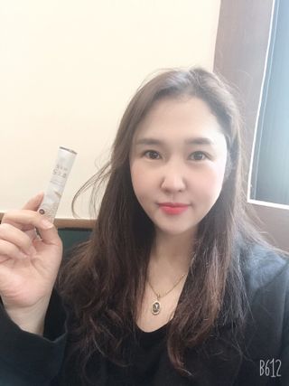 두빛나래님이 올린 리뷰 사진 1