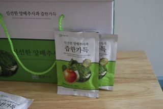 찌으니꼬봉님이 올린 리뷰 사진 4