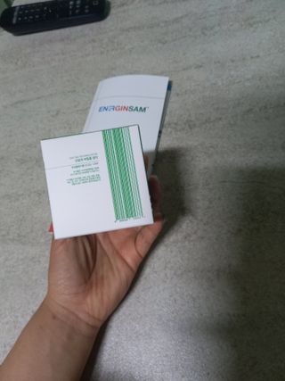 루비셀러님이 올린 리뷰 사진 2