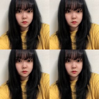 혜쁘님이 올린 리뷰 사진 2