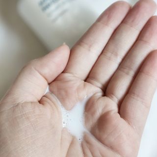 아이레시피 아쿠아피토플렉스 크림 인 토너 120ml — 5점을 준 리뷰어가 2022년 11월 올린 사용 사진