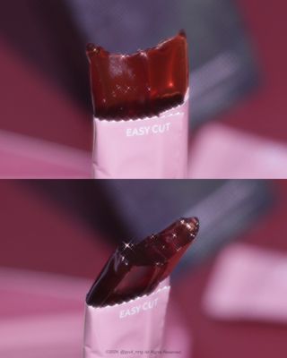 귤님이 올린 리뷰 사진 3