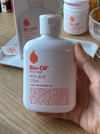 sjqqqqqqqq님이 올린 리뷰 사진 1