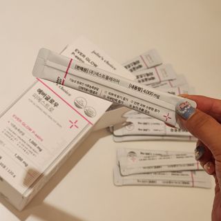 미뎡님이 올린 리뷰 사진 4