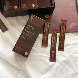 미쨔아님이 올린 리뷰 사진 4
