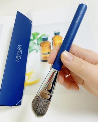 쭈니맘님이 올린 리뷰 사진 2
