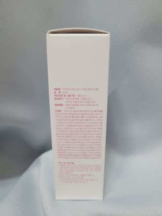 EunhyeKim님이 올린 리뷰 사진 2