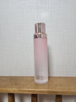 띠로리님이 올린 리뷰 사진 1